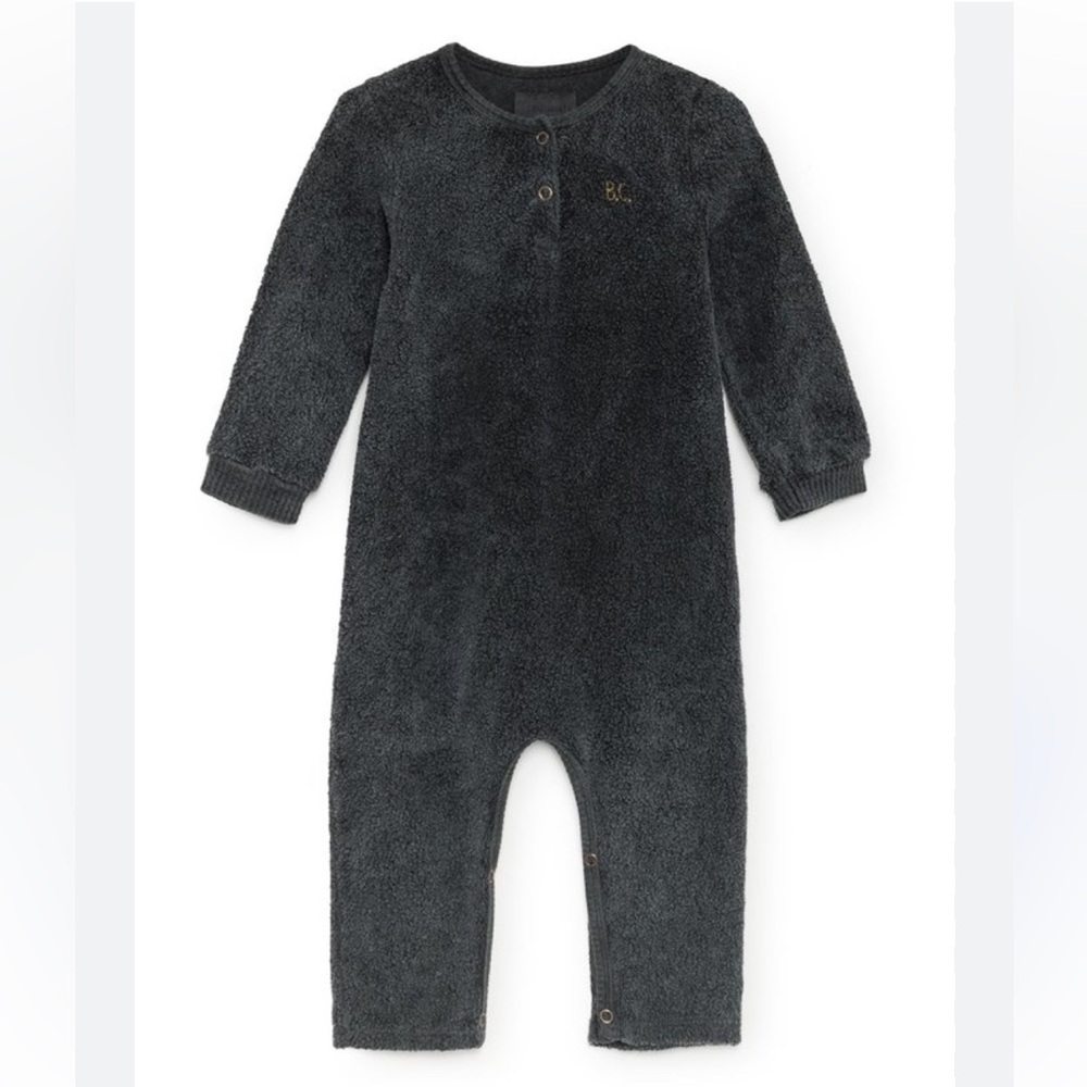 Cozy BOBO CHOSES Kids One Piece